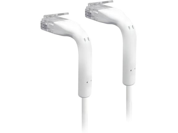 Ubiquiti UTP kabl 5m U-Cable-Patch-5M-RJ45