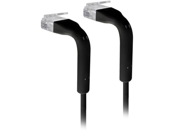 Ubiquiti UTP kabl 8m U-Cable-Patch-8M-RJ45-BK