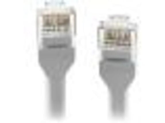 Ubiquiti UTP kabl 3m U-Cable-Patch-3M-RJ45