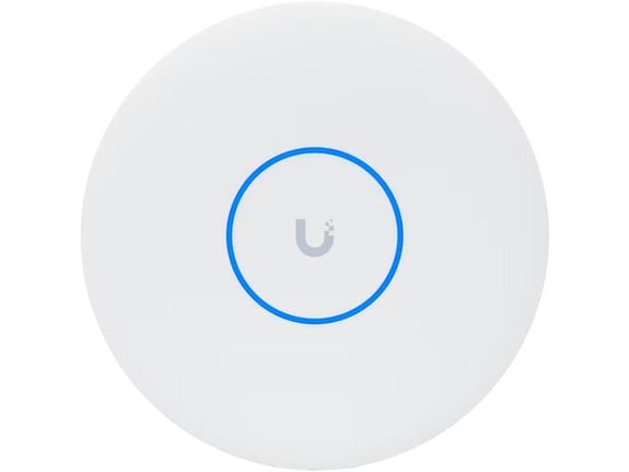 Ubiquiti Pristupna tačka UniFi U7 Pro XG WiFi 7