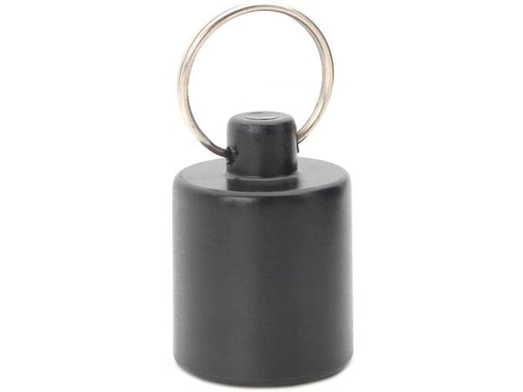 Detacher EAS046S crni