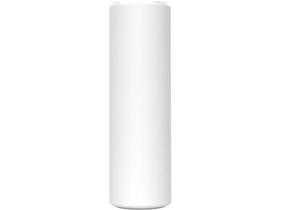Ubiquiti Pristupna tačka UniFi U6 Mesh WiFi 6