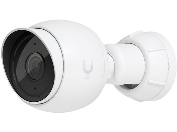 Ubiquiti Kamera za video nadzor UniFi G5 Bullet 2K