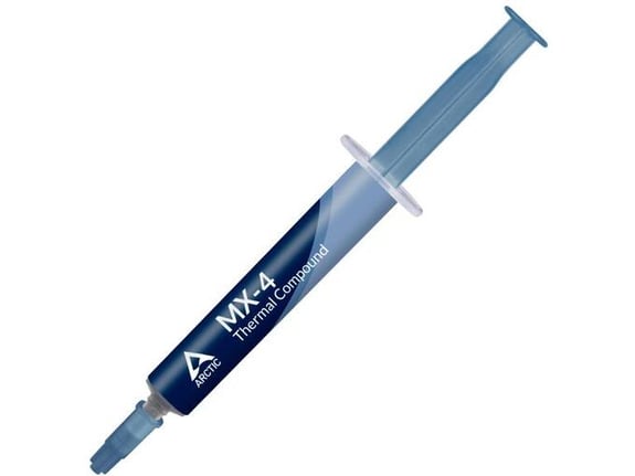 Arctic Termalna pasta MX-4 4 g ACTCP00002B