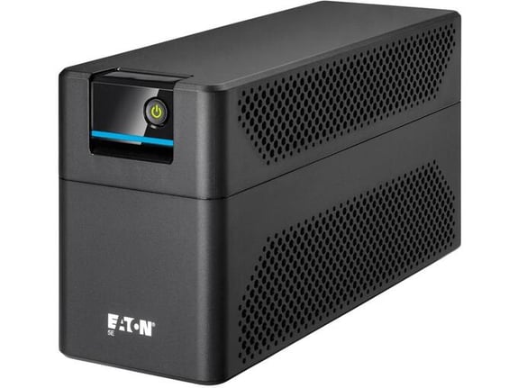 Eaton UPS 5E 700 DIN G2 700VA