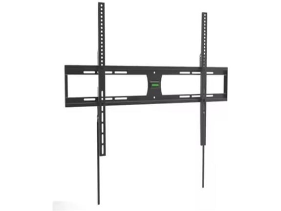 Dowell Nosač za TV 37–100" 80 kg