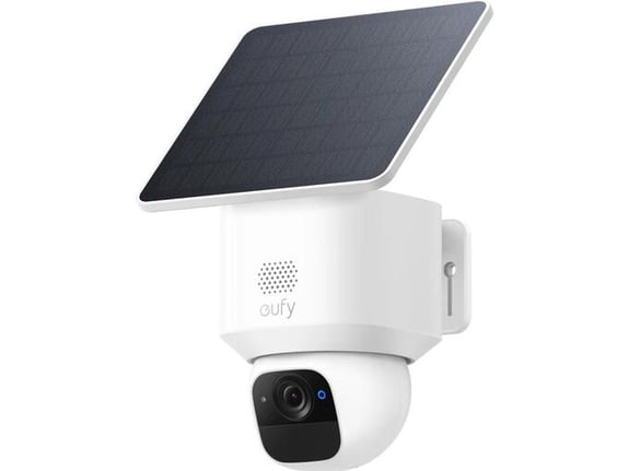 Eufy Kamera za video nadzor SoloCam E30