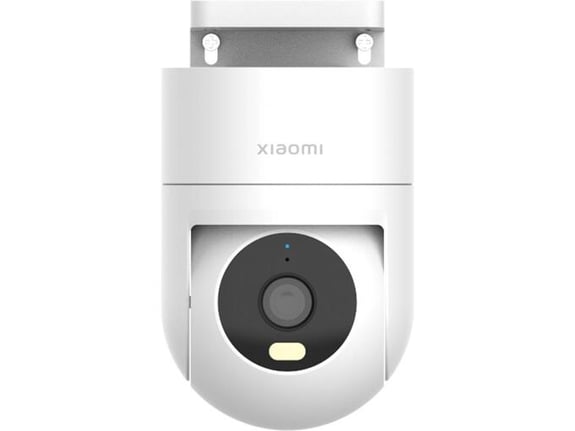 Xiaomi Kamera za video nadzor Mi CW300