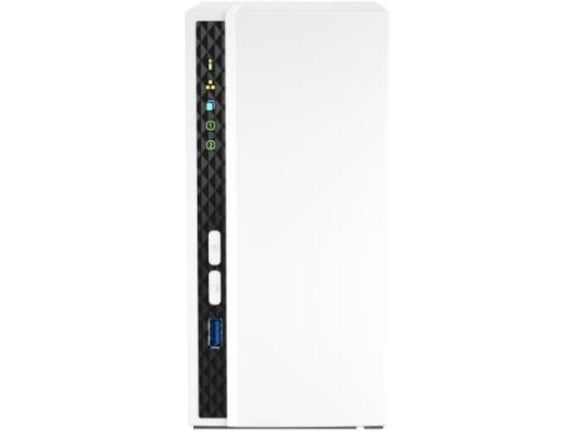 QNAP NAS uređaj TS-233 2-Bay
