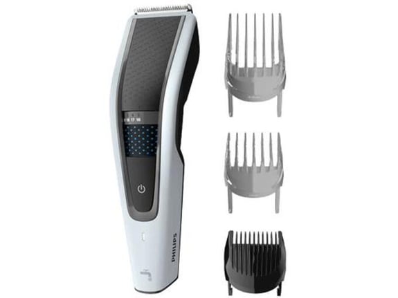Philips Trimer HC5610/15 Bežični