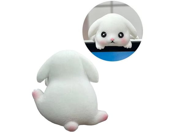 Figurice za ekran Sheep