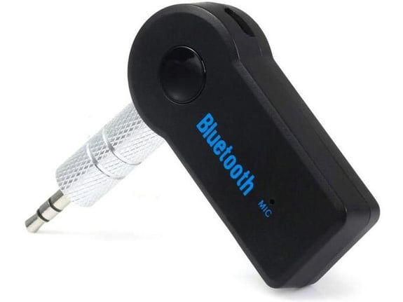JWD Bluetooth handsfree prijemnik za auto V5 Tip1