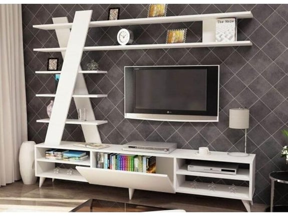 Onlinenameštaj Tv komoda SN 170