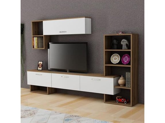 Onlinenameštaj Tv komoda SN 380