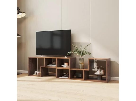 Onlinenameštaj Tv komoda SN 158