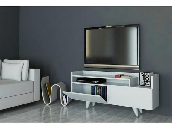 Onlinenameštaj Tv komoda SN 359