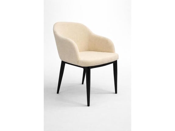 Modena Trpezarijska stolica Modena Avena Olive