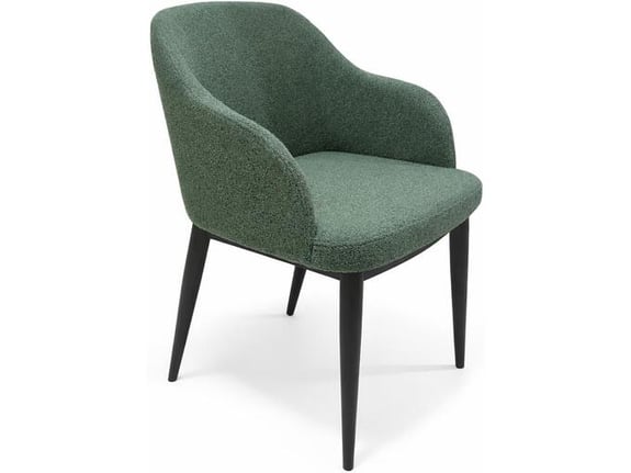 Modena Trpezarijska stolica Modena Avena Champagne