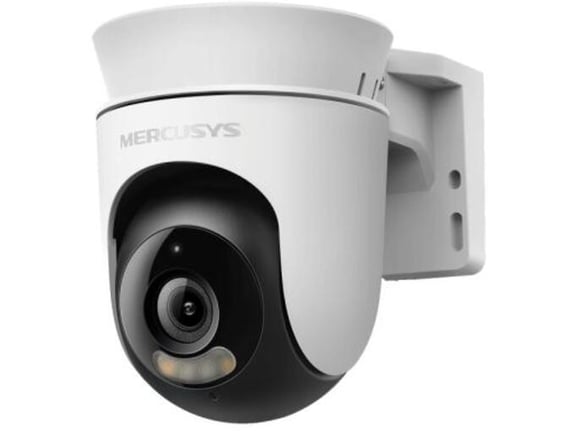Mercusys Kamera za video nadzor MC500 PTZ