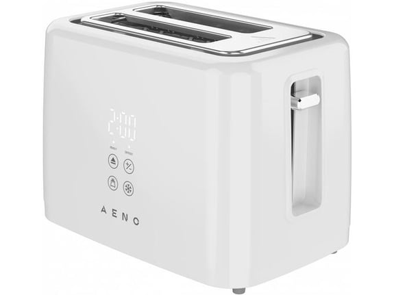 Aeno Toster za hleb 930W