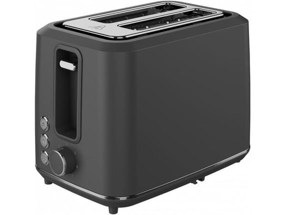 Aeno Toster za hleb 1080W