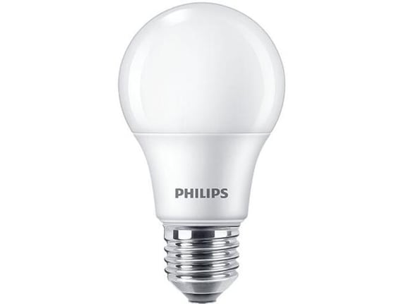 Philips LED sijalica E27 8W 4000K