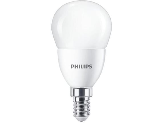Philips LED sijalica MR16 5W hladno bela