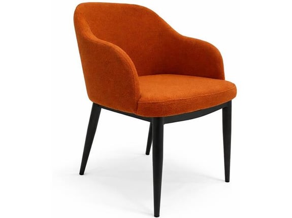 Modena Trpezarijska stolica Modena Avena Autumn