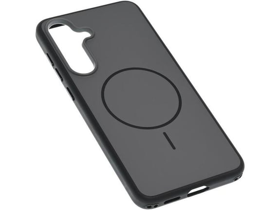 Maska za telefon Samsung Galaxy S25 FE MagSafe Matte Line