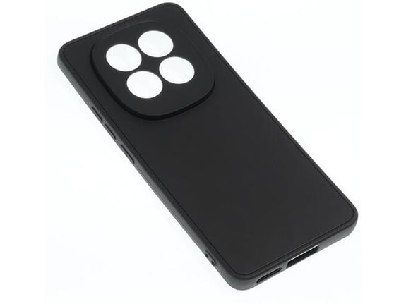 Maska za telefon Xiaomi Redmi Note 15 5G 3D Camera
