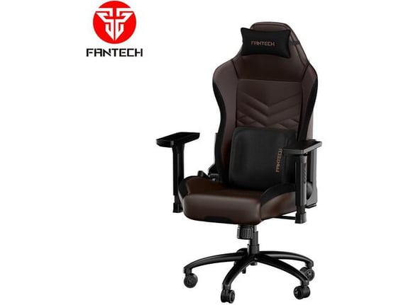 Fantech Gaming stolica Ledare GC-192