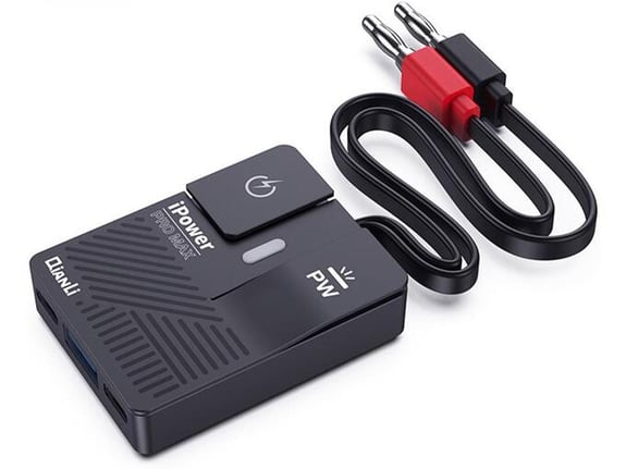 QianLi iPower Max kabl za iPhone