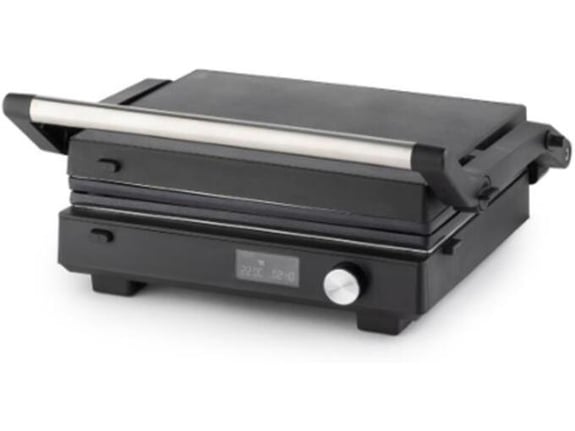 Gorenje Gril toster GCG2000SD 2000W