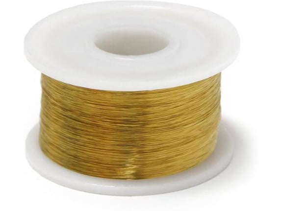 Žica za skidanje LCD-a 0.08mm