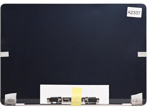 LCD panel za MacBook A2337 komplet