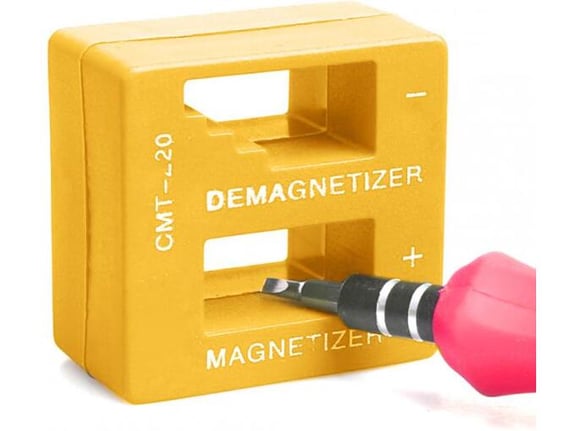 Atten Magnetizer demagnetizer AT-3235