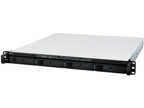 Synology RackStation RS822+ NAS 4-bay