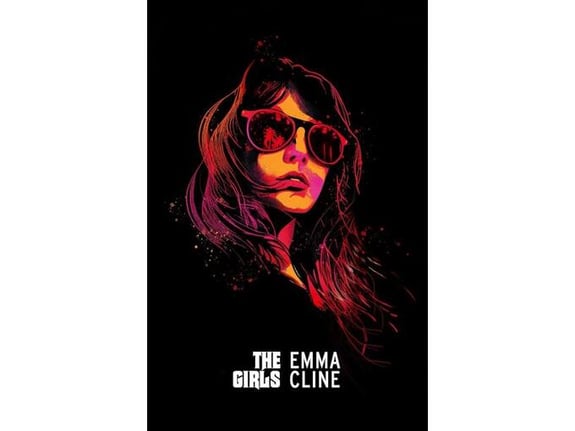 The Girls - Emma Cline