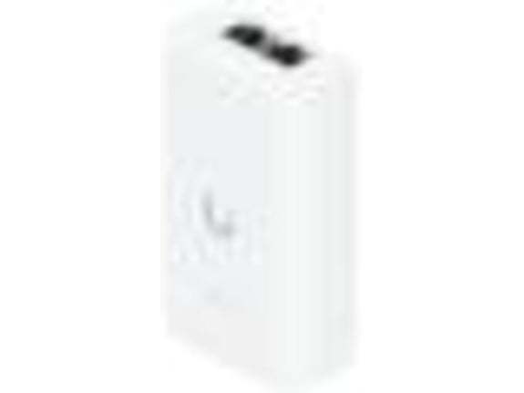 Ubiquiti Adapter PoE++ 60W