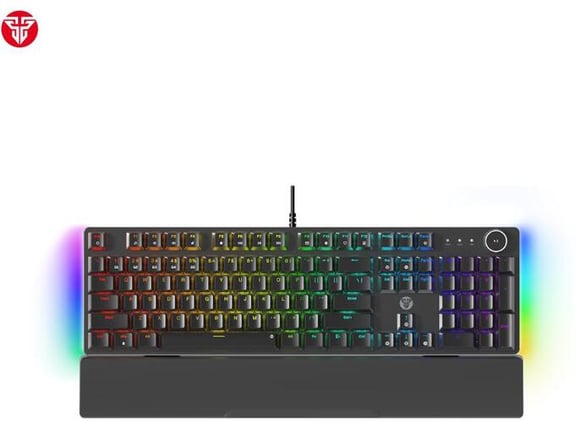Fantech Žična Gaming tastatura MK894 Maxpower II