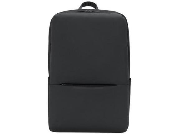 Xiaomi Classic Business Backpack 2 crni