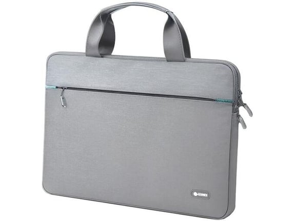 Ranac za laptop Coteci 14050 15-16"
