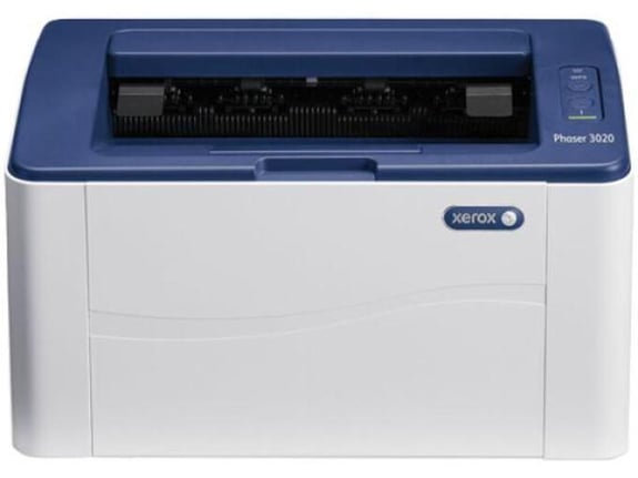 Xerox Phaser 3020BI štampač wireless