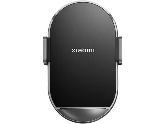 Xiaomi Auto punjač wireless 50W