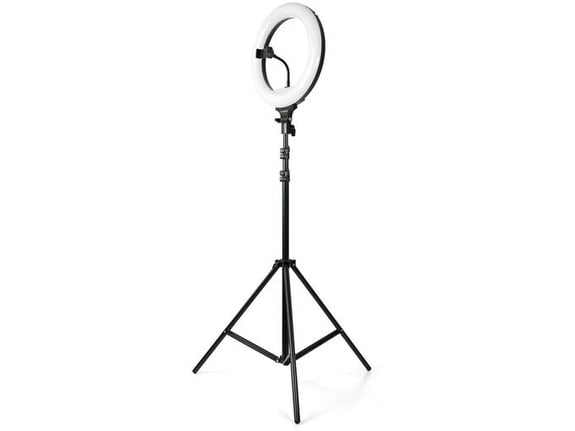 Foto stativ Teracell G2