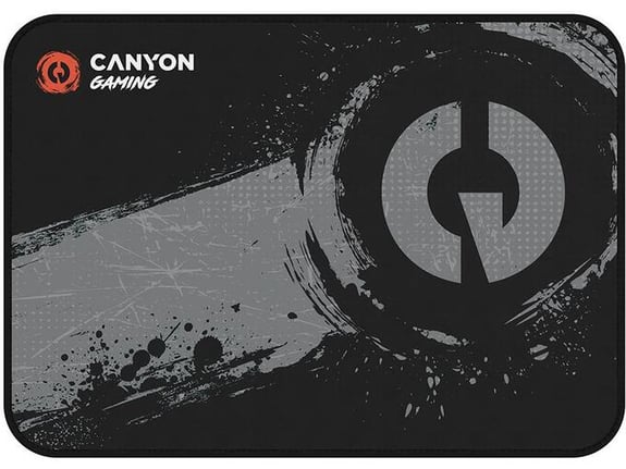 Canyon Podloga za miš MP-3 350x250mm