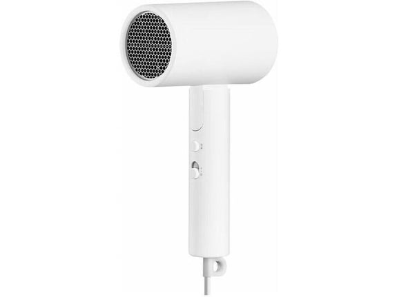 Xiaomi Fen Mijia H101 beli