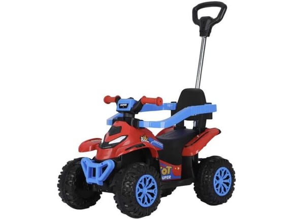 Guralica - Muzika svetlosni efekti 474