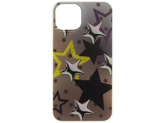 Maska za telefon iPhone 13 Stars