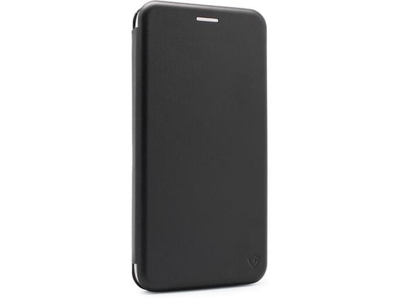 Maska za telefon Xiaomi Redmi Note 15 4G (EU) Preklopna